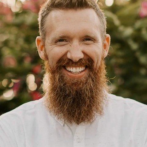 Brandon Turner