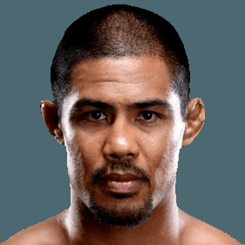 Mark Munoz